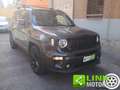 Jeep Renegade 1.5 Turbo T4 MHEV Limited NEOPATENTATI Grigio - thumbnail 2