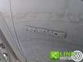 Jeep Renegade 1.5 Turbo T4 MHEV Limited NEOPATENTATI Grigio - thumbnail 13