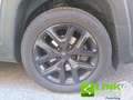 Jeep Renegade 1.5 Turbo T4 MHEV Limited NEOPATENTATI Grigio - thumbnail 7