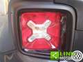 Jeep Renegade 1.5 Turbo T4 MHEV Limited NEOPATENTATI Grigio - thumbnail 10