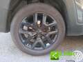 Jeep Renegade 1.5 Turbo T4 MHEV Limited NEOPATENTATI Grigio - thumbnail 9