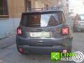Jeep Renegade 1.5 Turbo T4 MHEV Limited NEOPATENTATI Grigio - thumbnail 5