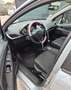 Peugeot 207 1.6i 16V Garantie 12 mois Gris - thumbnail 5