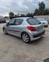 Peugeot 207 1.6i 16V Garantie 12 mois Gris - thumbnail 3