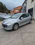 Peugeot 207 1.6i 16V Garantie 12 mois Gris - thumbnail 1