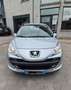 Peugeot 207 1.6i 16V Garantie 12 mois Gris - thumbnail 2