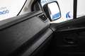 Renault Trafic Equilibre Largo Ene Blue dCi 110kW Negro - thumbnail 49