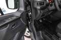 Renault Trafic Equilibre Largo Ene Blue dCi 110kW Negro - thumbnail 34