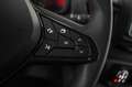 Renault Trafic Equilibre Largo Ene Blue dCi 110kW Negro - thumbnail 40