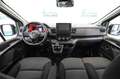 Renault Trafic Equilibre Largo Ene Blue dCi 110kW Negro - thumbnail 36