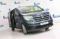Renault Trafic Equilibre Largo Ene Blue dCi 110kW Negro - thumbnail 24