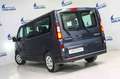 Renault Trafic Equilibre Largo Ene Blue dCi 110kW Negro - thumbnail 14
