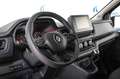 Renault Trafic Equilibre Largo Ene Blue dCi 110kW Negro - thumbnail 6