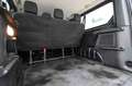 Renault Trafic Equilibre Largo Ene Blue dCi 110kW Negro - thumbnail 31