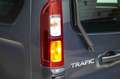 Renault Trafic Equilibre Largo Ene Blue dCi 110kW Negro - thumbnail 16
