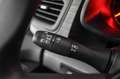 Renault Trafic Equilibre Largo Ene Blue dCi 110kW Negro - thumbnail 41