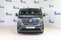 Renault Trafic Equilibre Largo Ene Blue dCi 110kW Negro - thumbnail 3