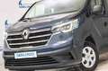 Renault Trafic Equilibre Largo Ene Blue dCi 110kW Negro - thumbnail 28