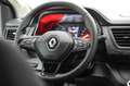 Renault Trafic Equilibre Largo Ene Blue dCi 110kW Negro - thumbnail 37