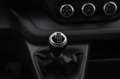 Renault Trafic Equilibre Largo Ene Blue dCi 110kW Negro - thumbnail 44