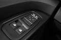 Renault Trafic Equilibre Largo Ene Blue dCi 110kW Negro - thumbnail 35