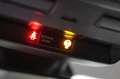 Renault Trafic Equilibre Largo Ene Blue dCi 110kW Negro - thumbnail 47