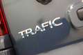 Renault Trafic Equilibre Largo Ene Blue dCi 110kW Negro - thumbnail 12