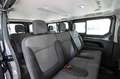 Renault Trafic Equilibre Largo Ene Blue dCi 110kW Negro - thumbnail 22