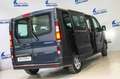 Renault Trafic Equilibre Largo Ene Blue dCi 110kW Negro - thumbnail 25