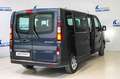 Renault Trafic Equilibre Largo Ene Blue dCi 110kW Negro - thumbnail 18