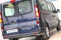 Renault Trafic Equilibre Largo Ene Blue dCi 110kW Negro - thumbnail 29