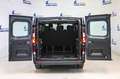 Renault Trafic Equilibre Largo Ene Blue dCi 110kW Negro - thumbnail 27