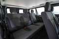 Renault Trafic Equilibre Largo Ene Blue dCi 110kW Negro - thumbnail 20
