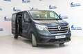 Renault Trafic Equilibre Largo Ene Blue dCi 110kW Negro - thumbnail 17