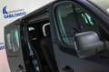 Renault Trafic Equilibre Largo Ene Blue dCi 110kW Negro - thumbnail 19