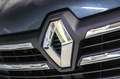 Renault Trafic Equilibre Largo Ene Blue dCi 110kW Negro - thumbnail 11