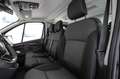 Renault Trafic Equilibre Largo Ene Blue dCi 110kW Negro - thumbnail 33