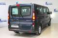 Renault Trafic Equilibre Largo Ene Blue dCi 110kW Negro - thumbnail 10