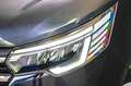 Renault Trafic Equilibre Largo Ene Blue dCi 110kW Negro - thumbnail 15