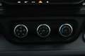 Renault Trafic Equilibre Largo Ene Blue dCi 110kW Negro - thumbnail 45