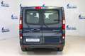 Renault Trafic Equilibre Largo Ene Blue dCi 110kW Negro - thumbnail 5