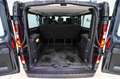 Renault Trafic Equilibre Largo Ene Blue dCi 110kW Negro - thumbnail 30