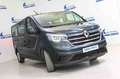 Renault Trafic Equilibre Largo Ene Blue dCi 110kW Negro - thumbnail 13