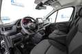Renault Trafic Equilibre Largo Ene Blue dCi 110kW Negro - thumbnail 32