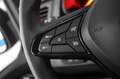 Renault Trafic Equilibre Largo Ene Blue dCi 110kW Negro - thumbnail 39