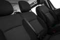 Renault Trafic Equilibre Largo Ene Blue dCi 110kW Negro - thumbnail 50