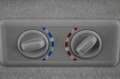 Renault Trafic Equilibre Largo Ene Blue dCi 110kW Negro - thumbnail 21