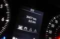 Renault Trafic Equilibre Largo Ene Blue dCi 110kW Negro - thumbnail 7