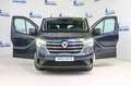 Renault Trafic Equilibre Largo Ene Blue dCi 110kW Negro - thumbnail 26