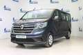 Renault Trafic Equilibre Largo Ene Blue dCi 110kW Negro - thumbnail 1